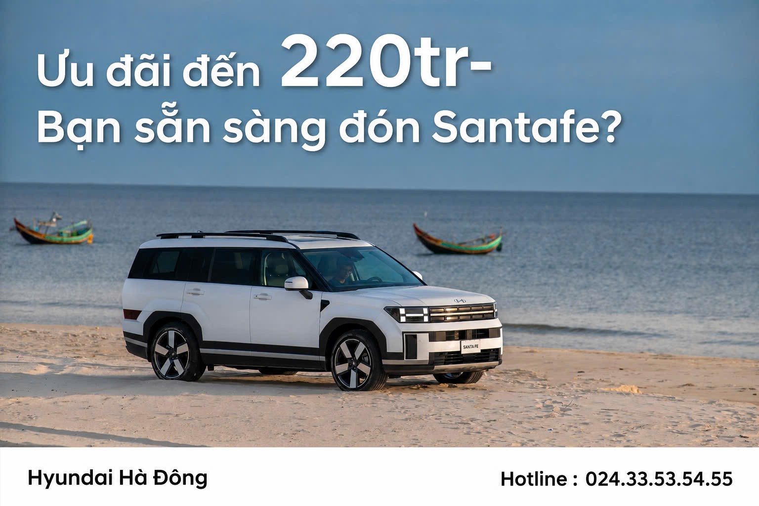 CHƯƠNG TR&Igrave;NH ƯU Đ&Atilde;I TH&Aacute;NG 7/2026